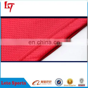 Quick Dry Fit College Design Basketball Jersey Uniform for Men thumbnail-2