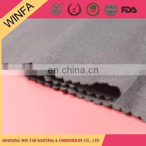 Top 10 Wholesale Cheap Dress Polyester Cotton Women Suit Fabric thumbnail-2