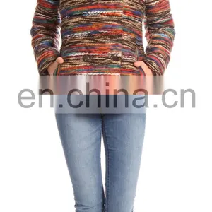 Hot Sale New Fashion Competitive Price Down Jacket Wear thumbnail-5