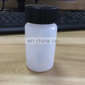 30ML & 50ML TOUCH UP POTS C/W CAP BRUSH INSERT AND MARBLE thumbnail-3