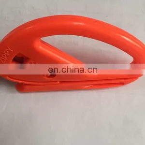 Knife For Masking Film, Knife For Masking Film Suppliers and Manufacturers thumbnail-4