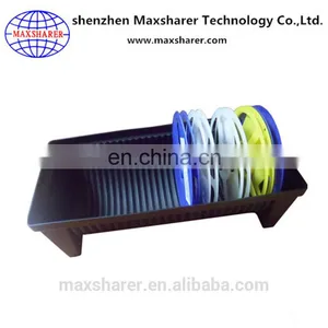 Tape and Reel Packaging Smd Reel Components Holder thumbnail-5
