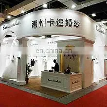 Kal Fashion Ltd. (Beijing) company overview - view 1 thumbnail