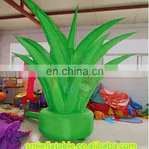 Inflatable Light Module Inflatable Lighting Products Factory Inflatable Balloons thumbnail-4