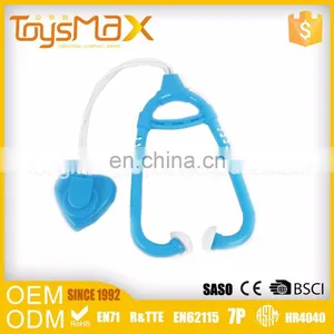 Long Distance Factory Price Doctor Toys thumbnail-4