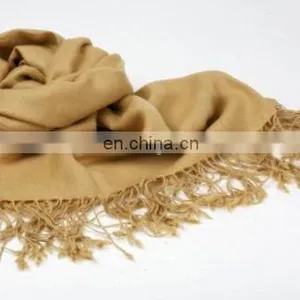 Muslim Shawl India Cheap thumbnail-3