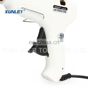 40W Hot Melt Glue Gun With GS CE ROHS PSE thumbnail-4