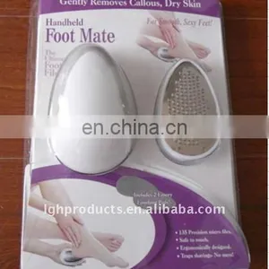 Pedi Feet Mate thumbnail-1