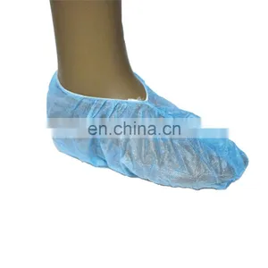 Shoe Rack With Cover,reusable Shoe Covers,auto Shoe Cover Dispenser thumbnail-1