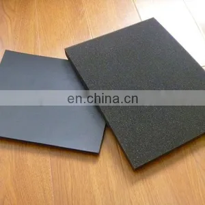 China Factory Directly Sell Digital Automatic Eva Foam Printer for Sale, Skin AQUA Fresh Moisturizing Facial Cleanser Foam thumbnail-1
