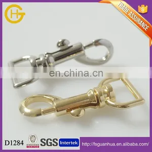Wholesale Hook for 15 mm Width Collars thumbnail-4
