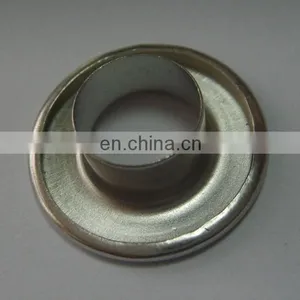 Grommet With Washer thumbnail-1