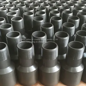 API X-over Joint/nipple Cross Over 2 7/8 BOX X 2 3/8 PIN thumbnail-3