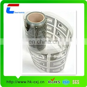 Chirstmas Promotion!!!rfid Dry Inlay Rfid Antenna 13.56MHZ thumbnail-4