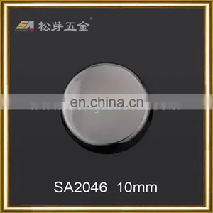 Top Quality Latest Nail Head Claw Studs Rivet thumbnail-1