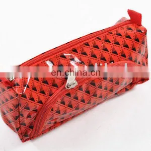 Pencil Case ,stationery Bag,pencil Holder thumbnail-1