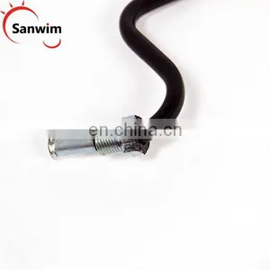 OEM Power Steering Pressure Hose 53713SDCA02 Auto Spare Parts thumbnail-3