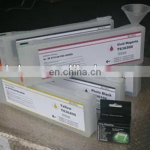 5500 Ink Cartridge thumbnail-1