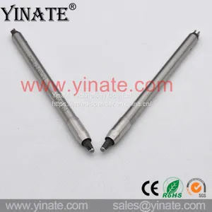 Free Sample DN-40GAV28-EZ30 / DCN-40BCV1 Iron Tips Cartridge for Apollo Seiko Robot Machine Welding Soldering Bit DCN Series Apollo Soldering Tips thumbnail-2