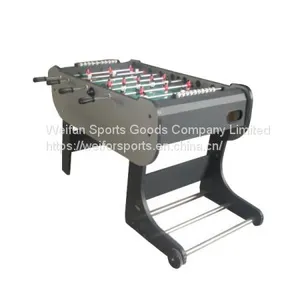 Soccer Table / Football Table thumbnail-1