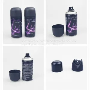 2018 New Style Name Brand Body Sprays for Women thumbnail-4