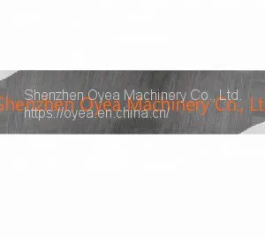 Factory Price Zund Blade Z16 Z17 for Leather Textile Cutting thumbnail-4