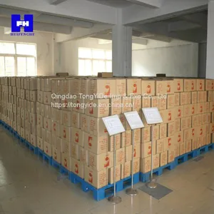 120mesh Powder Monosodium Glutamate/MSG thumbnail-5