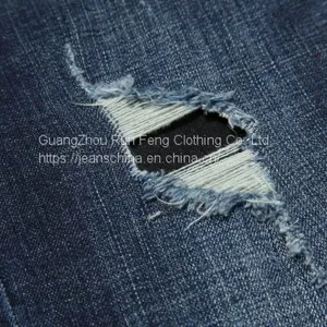 Men's Jeans thumbnail-5