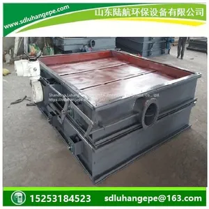 Rubber Expansion Joint thumbnail-5