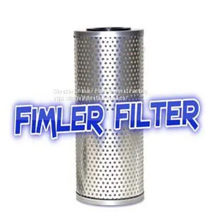 Fleetlife Filters FP40910, FA101246, FA101275, FA102090, FA103951, FA106032, FA106587, FA106641 thumbnail-1