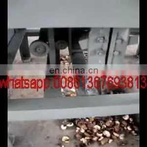 Cashew Machine Price Cashew Nut Production Machine thumbnail-1