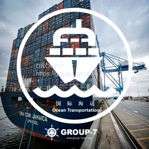 Container Transportation thumbnail-3