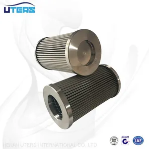 UTERS Replace PARKER Folding Filter Element 270L123A thumbnail-2