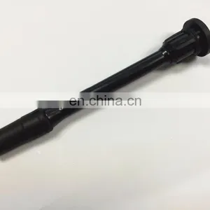 Ignition Coil Rubber Boot With Spring for Mitsubishi Car OEM# 1832A019 thumbnail-2