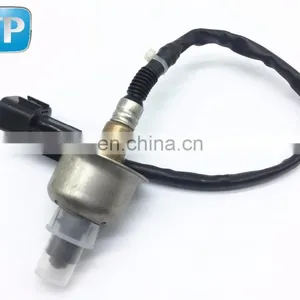 Oxygen Sensor Lambda Sensor For K-ia Rio 3 39210-03040 3921003040 thumbnail-1