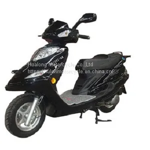  Moped thumbnail-1