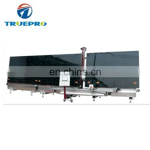 China Insulating Glass Sealing Machine Manufacturer thumbnail-2