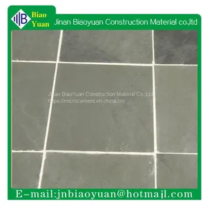 Tile Grout thumbnail-1