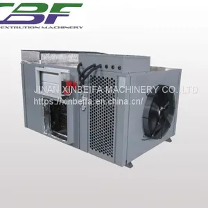Macadamia Nut Drying Machine thumbnail-1