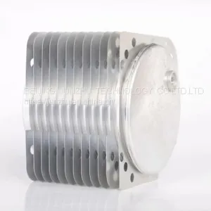 Casting Brass Parts Casting Auto Parts For Electric Power Fitting thumbnail-2