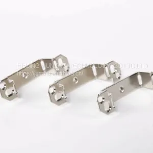 Surface Zinc Plated Casting Parts High Pressure Vermont Casting Wood Stove Parts thumbnail-1