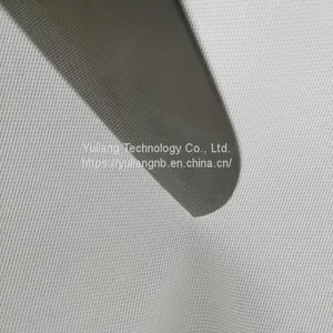 Cut-proof Stab-resistant Cloth Made in China Quality Assurance Factory Direct Sales2 thumbnail-2