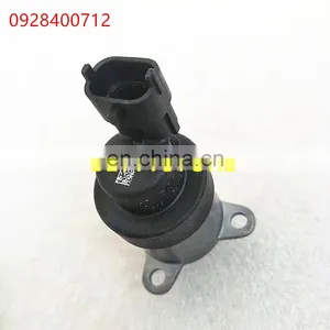 Common Rail System Valve 0928400712 Metering Solenoid Valve 5257595 0928400617 0928400644 thumbnail-6