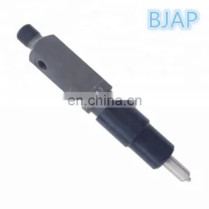 FL413 Engine Injector 0432291807 0 432 291 807 thumbnail-5