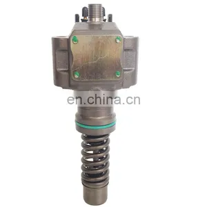 02112706 0211 2706 Unit Pump 0414750004 0 414 750 004 thumbnail-3