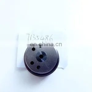 Overhaul Kit /ACTUATOR KIT 7135486 thumbnail-1