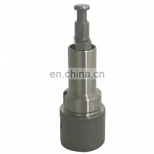 BJAP Plunger A749 131153-7020 Elements 9 413 611 031 1-15631-144-0 thumbnail-5