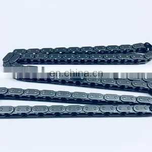 KB-22 Timing Chain Sprockets Kit for VQ30DE 13028-2Y000 thumbnail-1