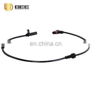 Front Left or Right ABS Wheel Speed Sensor FOR Mercedes-Benz 2049052905 2049057702 2049052805 A2049052805 A2049052905 thumbnail-2