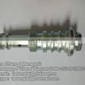 VE PUMP Pressure Regulating Valve thumbnail-1
